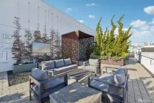 388 Fulton St, San Francisco, CA 94102 - Photo 31