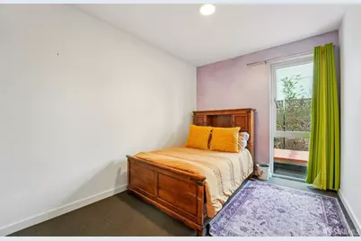 388 Fulton Street #201, San Francisco, CA 94102 - Photo 15