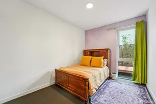 388 Fulton St, San Francisco, CA 94102 - Photo 15