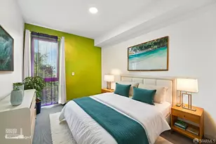 388 Fulton St, San Francisco, CA 94102 - Photo 11