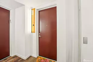 388 Fulton St, San Francisco, CA 94102 - Photo 23