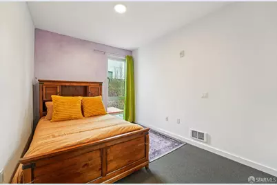 388 Fulton Street #201, San Francisco, CA 94102 - Photo 13