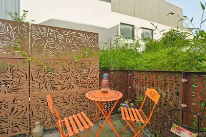 388 Fulton Street #201, San Francisco, CA 94102 - Photo 21