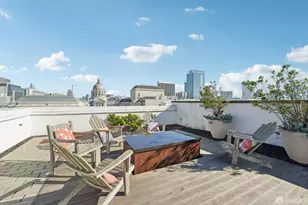 388 Fulton St, San Francisco, CA 94102 - Photo 27