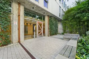 388 Fulton St, San Francisco, CA 94102 - Photo 39