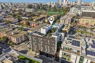 388 Fulton St, San Francisco, CA 94102 - Photo 33