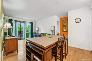 388 Fulton St, San Francisco, CA 94102 - Photo 7