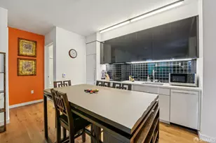 388 Fulton St, San Francisco, CA 94102 - Photo 9