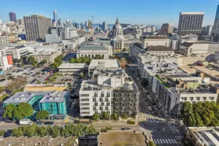 388 Fulton St, San Francisco, CA 94102 - Photo 35