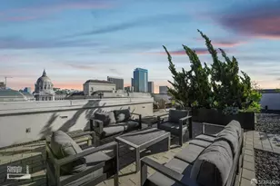 388 Fulton St, San Francisco, CA 94102 - Photo 25