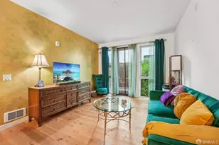 388 Fulton St, San Francisco, CA 94102 - Photo 3