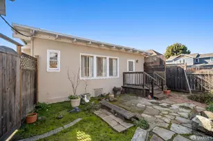 1228 Capuchino Ave, Burlingame, CA 94010 - Photo 23