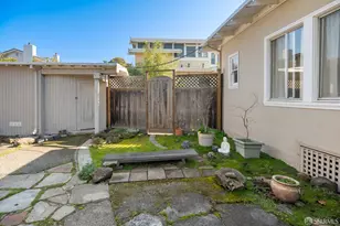 1228 Capuchino Ave, Burlingame, CA 94010 - Photo 25