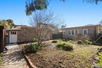 1228 Capuchino Avenue, Burlingame, CA 94010 - Photo 19