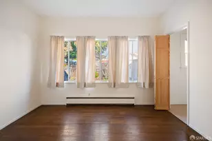 1228 Capuchino Ave, Burlingame, CA 94010 - Photo 19