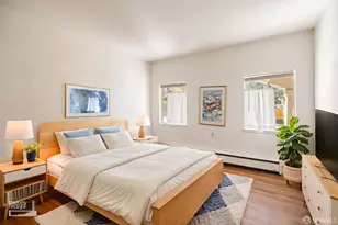 1228 Capuchino Ave, Burlingame, CA 94010 - Photo 3