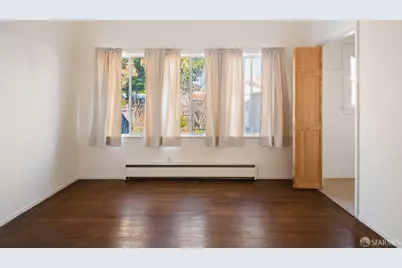 1228 Capuchino Avenue, Burlingame, CA 94010 - Photo 15