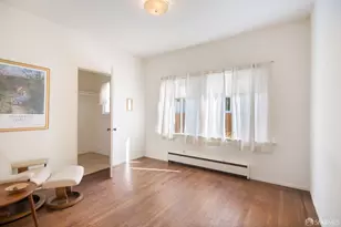 1228 Capuchino Ave, Burlingame, CA 94010 - Photo 17