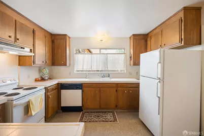 1228 Capuchino Avenue, Burlingame, CA 94010 - Photo 7