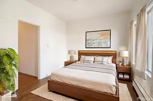 1228 Capuchino Ave, Burlingame, CA 94010 - Photo 5