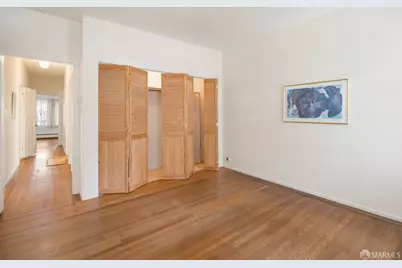 1228 Capuchino Avenue, Burlingame, CA 94010 - Photo 11