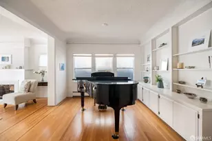 1228 Capuchino Ave, Burlingame, CA 94010 - Photo 11