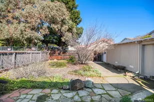 1228 Capuchino Ave, Burlingame, CA 94010 - Photo 21