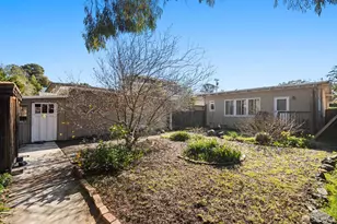 1228 Capuchino Ave, Burlingame, CA 94010 - Photo 7