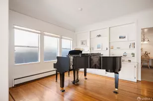 1228 Capuchino Ave, Burlingame, CA 94010 - Photo 9