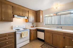 1228 Capuchino Ave, Burlingame, CA 94010 - Photo 13