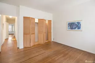 1228 Capuchino Ave, Burlingame, CA 94010 - Photo 15