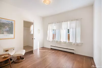 1228 Capuchino Avenue, Burlingame, CA 94010 - Photo 13