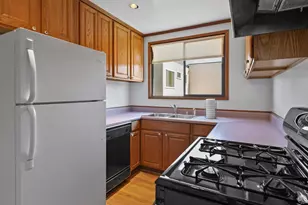 2210 39th Ave, San Francisco, CA 94116 - Photo 9