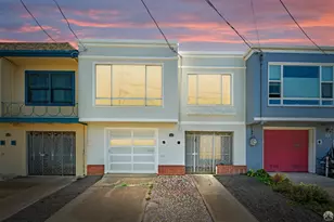 2210 39th Ave, San Francisco, CA 94116 - Photo 1