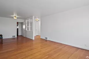 2210 39th Ave, San Francisco, CA 94116 - Photo 7