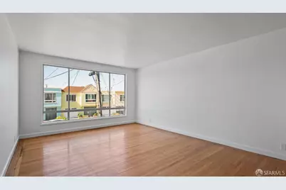 2210 39th Avenue, San Francisco, CA 94116 - Photo 3