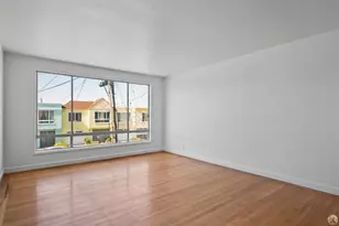 2210 39th Ave, San Francisco, CA 94116 - Photo 3