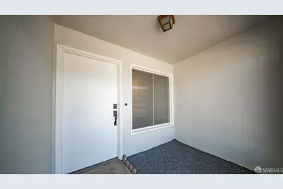 2210 39th Avenue, San Francisco, CA 94116 - Photo 21