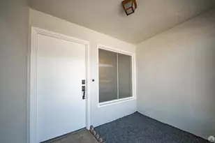 2210 39th Ave, San Francisco, CA 94116 - Photo 21