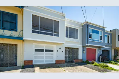 2210 39th Avenue, San Francisco, CA 94116 - Photo 25