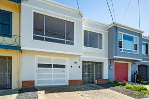 2210 39th Ave, San Francisco, CA 94116 - Photo 25