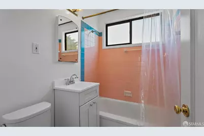 2210 39th Avenue, San Francisco, CA 94116 - Photo 11