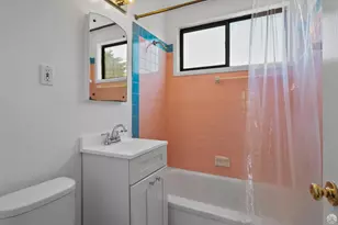 2210 39th Ave, San Francisco, CA 94116 - Photo 11