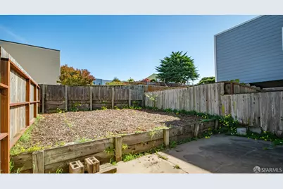 2210 39th Avenue, San Francisco, CA 94116 - Photo 5