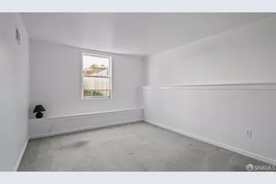 2210 39th Avenue, San Francisco, CA 94116 - Photo 23