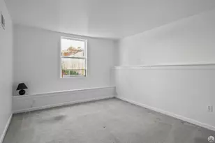 2210 39th Ave, San Francisco, CA 94116 - Photo 23