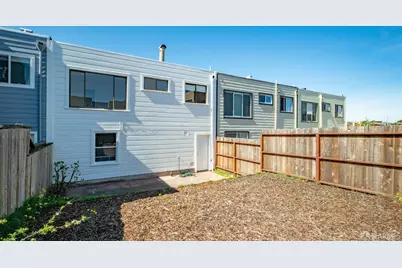 2210 39th Avenue, San Francisco, CA 94116 - Photo 15