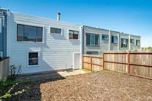 2210 39th Ave, San Francisco, CA 94116 - Photo 15