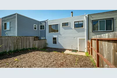 2210 39th Avenue, San Francisco, CA 94116 - Photo 17