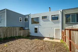 2210 39th Ave, San Francisco, CA 94116 - Photo 17